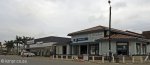 mtuba-st-lucia-road-shops-north-of-road-5