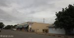 mtuba-st-lucia-road-shops-north-of-road-6