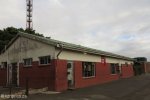 mtuba-station-s-28-25-05-e-32-11-00-elev-59m-2