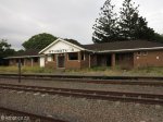 mtuba-station-s-28-25-05-e-32-11-00-elev-59m-5