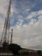 mtuba-station-s-28-25-05-e-32-11-00-elev-59m-6