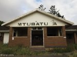 mtuba-station-s-28-25-05-e-32-11-00-elev-59m-7