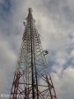 mtuba-station-s-28-25-05-e-32-11-00-elev-59m-8