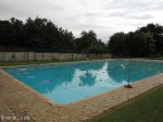 mtuba-umfolozi-country-club-s-28-26-28-e-32-10-32-elev-67m-1