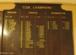 mtuba-umfolozi-country-club-s-28-26-28-e-32-10-32-elev-67m-10