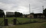 mtuba-umfolozi-country-club-s-28-26-28-e-32-10-32-elev-67m-2