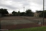 mtuba-umfolozi-country-club-s-28-26-28-e-32-10-32-elev-67m-3