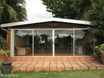 mtuba-umfolozi-country-club-s-28-26-28-e-32-10-32-elev-67m-4