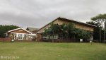 mtuba-umfolozi-country-club-s-28-26-28-e-32-10-32-elev-67m-6