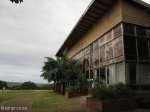 mtuba-umfolozi-country-club-s-28-26-28-e-32-10-32-elev-67m-7