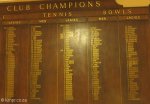 mtuba-umfolozi-country-club-s-28-26-28-e-32-10-32-elev-67m-9