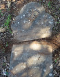 Mtunzini Cemetery - Grave - Minnie Johnstone 1956