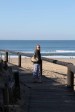 Mtunzini - Boardwalk & Beach views  (4)