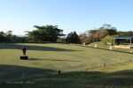 Mtunzini - Bowling Club -  (32)