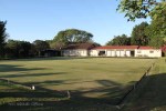 Mtunzini - Bowling Club -  (33)