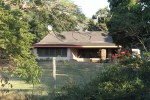 Mtunzini - Bungalow - McCullum street -