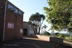 Mtunzini -  Country Club - Clubhouse views  -  (1)