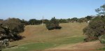 Mtunzini -  Country Club  - Golf Fairway View -  (1)