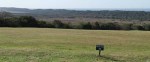 Mtunzini -  Country Club  - Golf Fairway View -  (2)