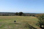 Mtunzini -  Country Club  - Golf Fairway View -  (3).JPG