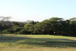 Mtunzini -  Country Club  - Golf Fairway View -  (5).JPG