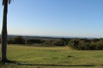 Mtunzini -  Country Club  - Golf Fairway View -  (6).JPG