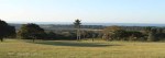 Mtunzini -  Country Club  - Golf Fairway View -  (7).JPG