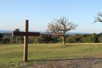 Mtunzini -  Country Club  - Golf Fairway View -  (8).JPG
