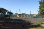 Mtunzini -  Country Club - Tennis Courts (3)