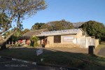 Mtunzini - Driftwood Superette -  (28)