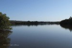Mtunzini - Lagoon (1)