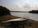 Mtunzini Lagoon (1)