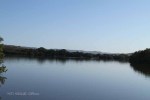 Mtunzini - Lagoon (3)