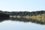 Mtunzini - Lagoon (5)