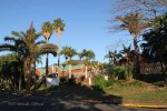 Mtunzini - Magistrates Courts -McCullum street -   (37)