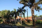Mtunzini - Magistrates Courts -McCullum street -   (38)