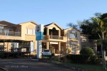 Mtunzini - McCullum Street Shops -  (17)