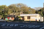 Mtunzini - McCullum Street Shops -  (18)