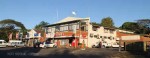 Mtunzini -McCullum Street Spar -   (29)