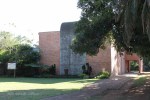 Mtunzini - Methodist Church (1)