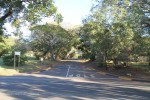Mtunzini - Mtunzini Primary School - .JPG (1)