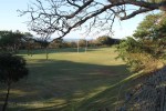 Mtunzini - Mtunzini Primary School - .JPG (2)