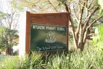 Mtunzini - Mtunzini Primary School - .JPG (5)