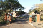 Mtunzini - Mtunzini Primary School - .JPG (6)