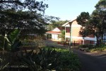 Mtunzini - Mtunzini Primary School - .JPG (7)