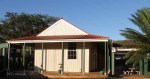Mtunzini - Mtunzini Primary School - .JPG (9)