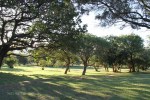 Mtunzini - Parklands -  (2)