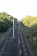 Mtunzini - Rail line & prawn pens -  (4)