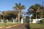 Mtunzini - Room with a View   (22)