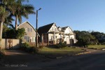 Mtunzini - Rosewall Centre -  (20)